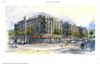 230 W. Fifth Ave. photo